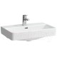 Умывальник Laufen Pro 8179590001041