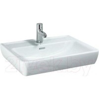 Умывальник Laufen Pro 8189520001041