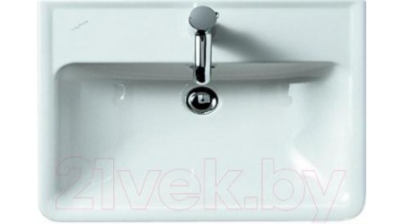 Умывальник Laufen Pro 8189520001041