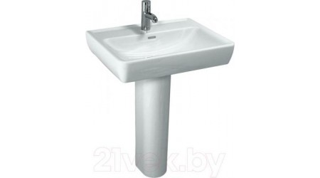 Умывальник Laufen Pro 8189520001041