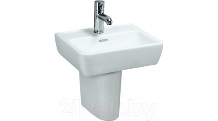Умывальник Laufen Pro 8119510001041
