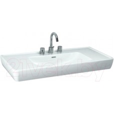 Умывальник Laufen Pro 8139580001041