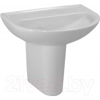 Умывальник Laufen Pro 8159520001041