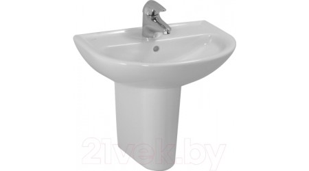 Умывальник Laufen Pro 8159520001041