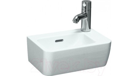 Умывальник Laufen Pro 8169550001061