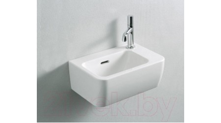 Умывальник Laufen Pro 8169550001061