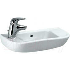 Умывальник Laufen Pro 8169570001051