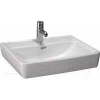 Умывальник Laufen Pro 8179520001041