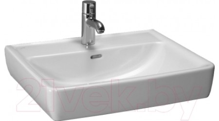 Умывальник Laufen Pro 8179520001041