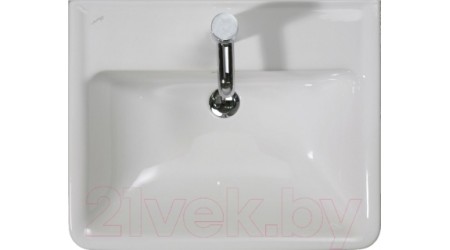 Умывальник Laufen Pro 8179520001041