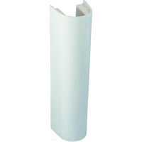 Пьедестал Laufen Pro 8199500000001