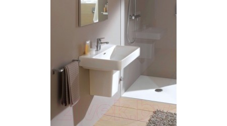 Полупьедестал Laufen Pro 8199630000001