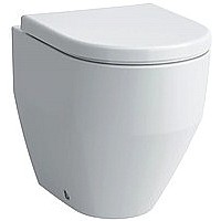 Унитаз напольный Laufen Pro 8259524002311