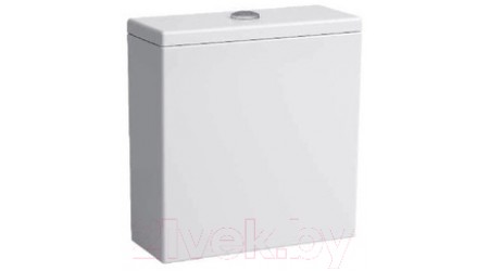 Сливной бачок Laufen Pro 8299530008731