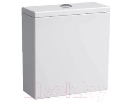 Сливной бачок Laufen Pro 8299530008731