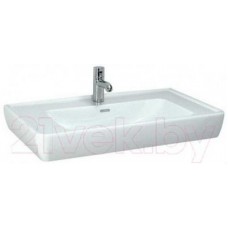 Умывальник Laufen Pro 8139560001041