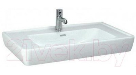 Умывальник Laufen Pro 8139560001041
