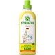 Гель для посудомоечных машин Synergetic Pro (1л)