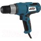 Дрель-шуруповерт Werker PRO DSP 302