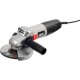 Угловая шлифовальная машина Булат Professional УШМ 900
