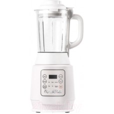 Блендер-суповарка VLK Profi 2200 (белый)
