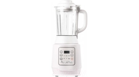Блендер-суповарка VLK Profi 2200 (белый)
