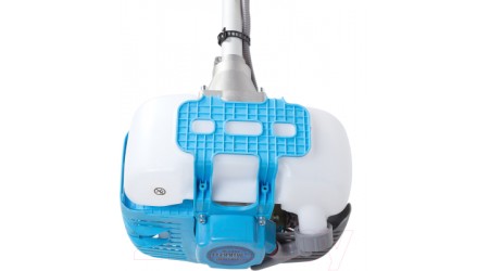 Бензокоса Mikkele Profi GT-2500