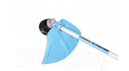 Бензокоса Mikkele Profi GT-2500