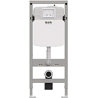 Инсталляция для унитаза Iddis Profix PRO0000i32