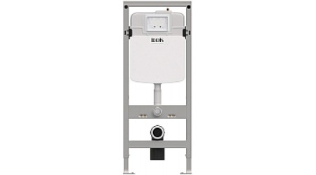 Инсталляция для унитаза Iddis Profix PRO0000i32