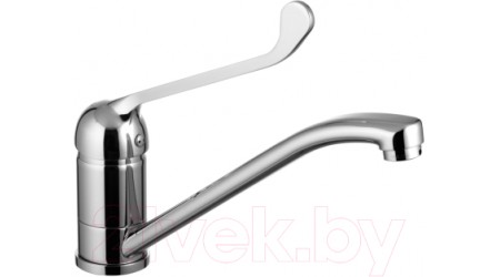 Смеситель LEMARK Project LM4604C 