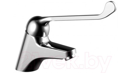 Смеситель LEMARK Project LM4606C 