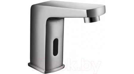 Смеситель LEMARK Project LM4650CE 