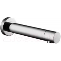 Смеситель LEMARK Project LM4651СE
