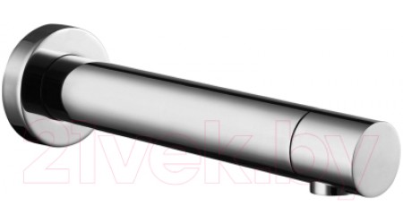 Смеситель LEMARK Project LM4651СE 