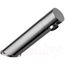 Смеситель LEMARK Project LM4653CE
