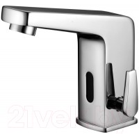 Смеситель LEMARK Project LM4655CE