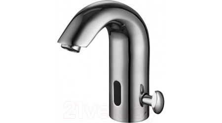 Смеситель LEMARK Project LM4656CE 