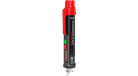 Индикатор напряжения КВТ Proline KT 100 / 79134