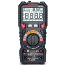Мультиметр цифровой КВТ Proline KT 118A / 79126
