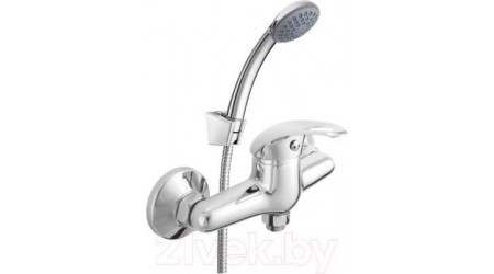 Смеситель Slovamix Promo-12/K (PR1221K) 