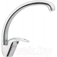 Смеситель Slovamix Promo-33 (PR3333)