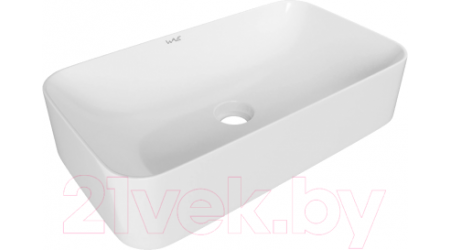 Умывальник Wave Promo 60.5x35 / 552550
