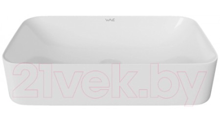 Умывальник Wave Promo 60.5x35 / 552550