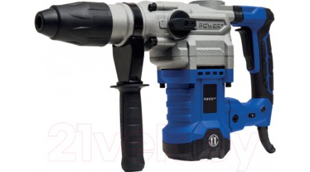 Перфоратор Oasis Pro PR-170V