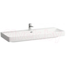 Умывальник Laufen Pro S 8149650001041