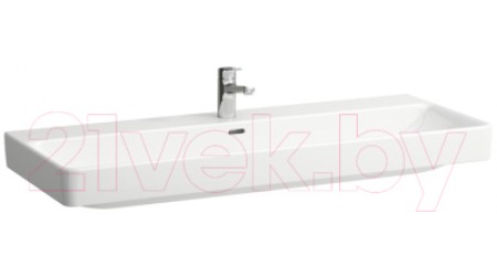 Умывальник Laufen Pro S 8149650001041