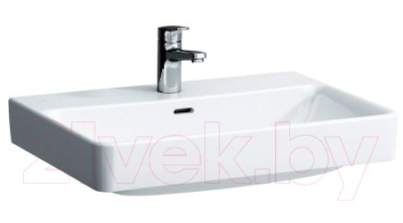 Умывальник Laufen Pro S 8109620001041