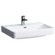 Умывальник Laufen Pro S 8109620001041