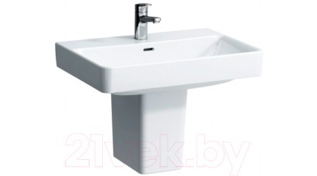 Умывальник Laufen Pro S 8109620001041